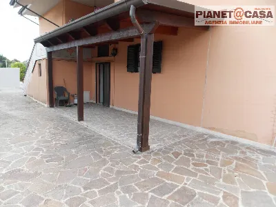 Appartamento in vendita a Spinetoli - foto 1