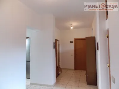Appartamento in vendita a Spinetoli - foto 10