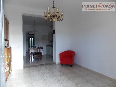 Appartamento in vendita a Spinetoli - foto 2