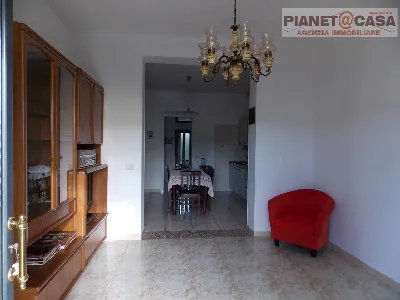 Appartamento in vendita a Spinetoli - foto 3