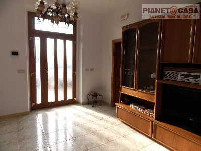 Appartamento in vendita a Spinetoli - foto 4