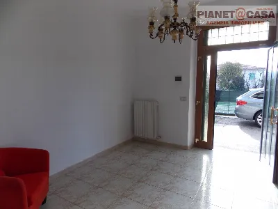 Appartamento in vendita a Spinetoli - foto 5