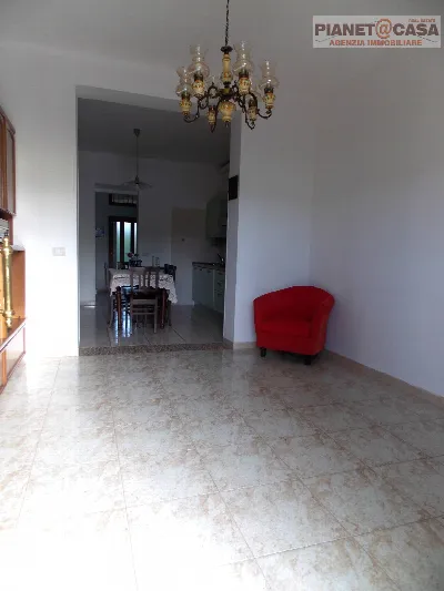 Appartamento in vendita a Spinetoli - foto 6
