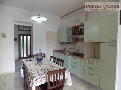 Appartamento in vendita a Spinetoli - foto 7