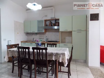Appartamento in vendita a Spinetoli - foto 8