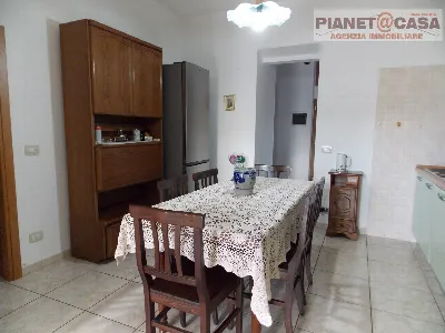 Appartamento in vendita a Spinetoli - foto 9