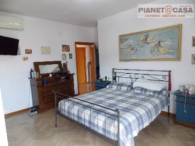 Appartamento in vendita a Martinsicuro - foto 10