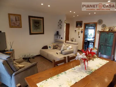 Appartamento in vendita a Martinsicuro - foto 2
