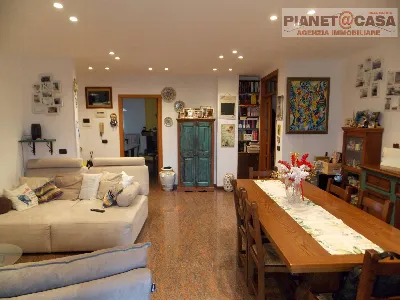 Appartamento in vendita a Martinsicuro - foto 4
