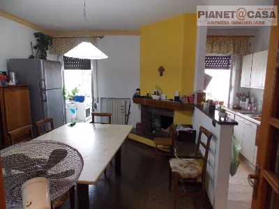 Appartamento in vendita a Martinsicuro - foto 5