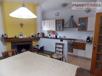 Appartamento in vendita a Martinsicuro - foto 6