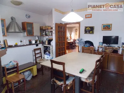 Appartamento in vendita a Martinsicuro - foto 8