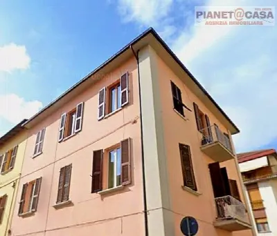 Appartamento in vendita ad Ascoli Piceno - foto 1