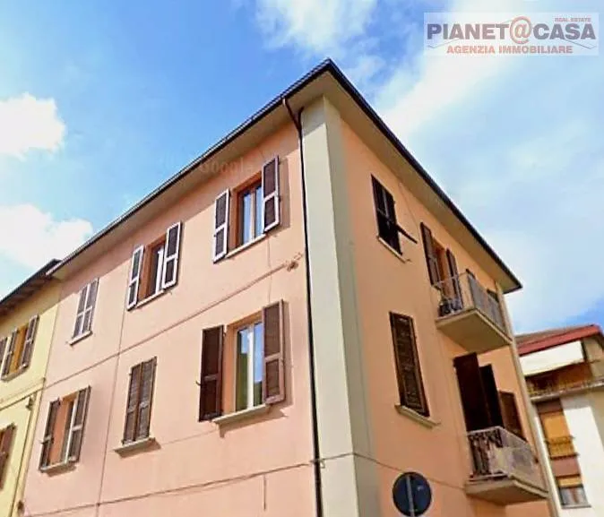 Appartamento in vendita ad Ascoli Piceno - foto 1