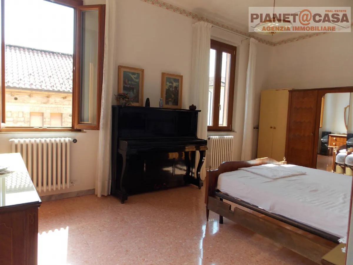 Appartamento in vendita ad Ascoli Piceno - foto 2
