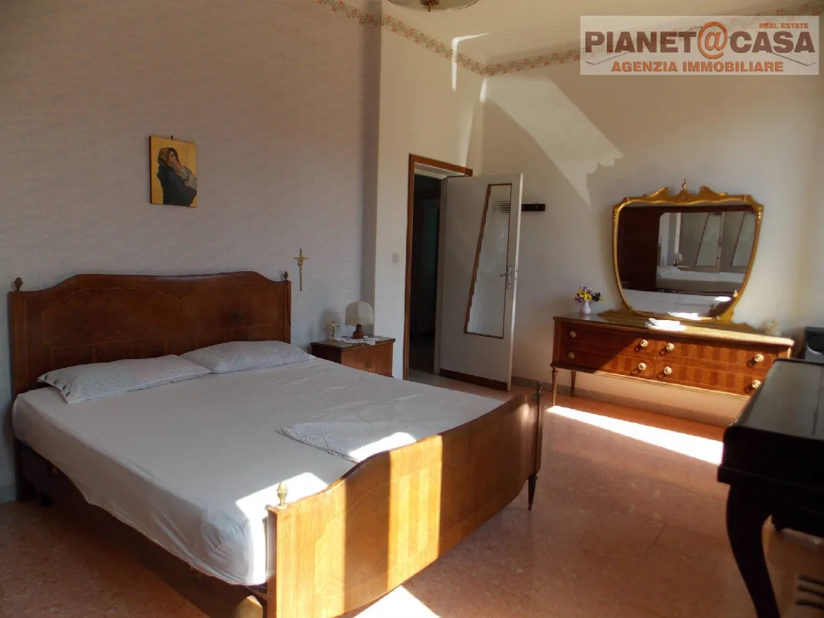 Appartamento in vendita ad Ascoli Piceno - foto 3