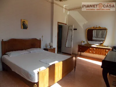 Appartamento in vendita ad Ascoli Piceno - foto 3