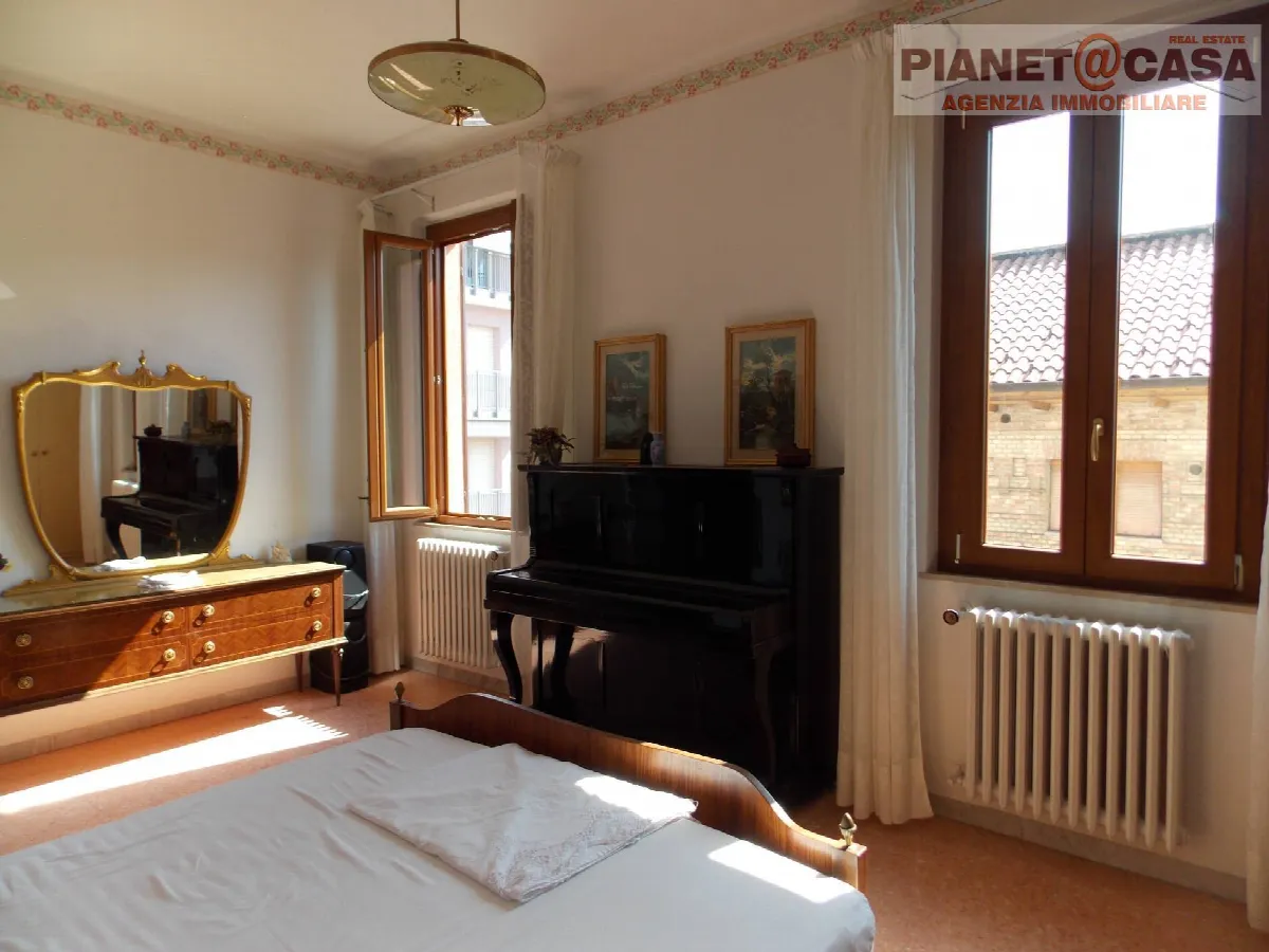 Appartamento in vendita ad Ascoli Piceno - foto 4