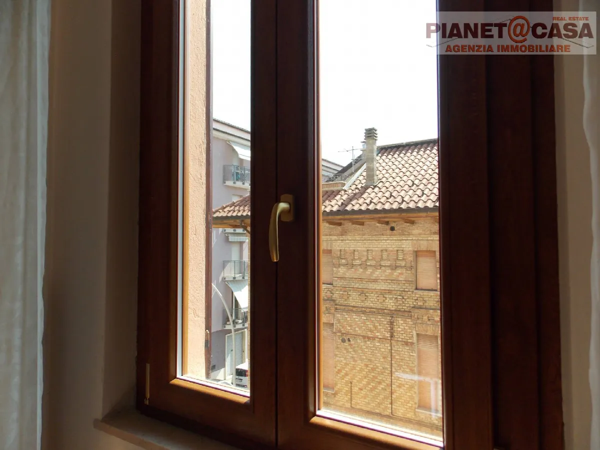 Appartamento in vendita ad Ascoli Piceno - foto 5