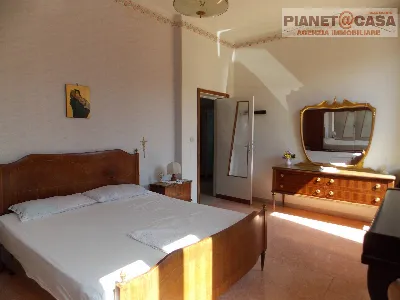 Appartamento in vendita ad Ascoli Piceno - foto 6