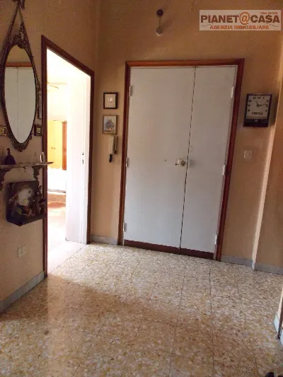 Appartamento in vendita ad Ascoli Piceno - foto 7