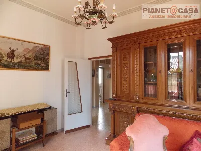 Appartamento in vendita ad Ascoli Piceno - foto 8