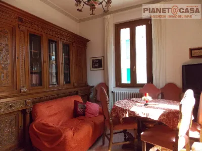 Appartamento in vendita ad Ascoli Piceno - foto 9