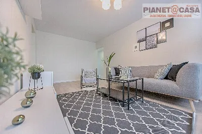 Appartamento in vendita ad Ascoli Piceno - foto 1