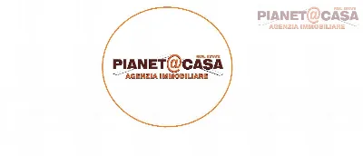 Appartamento in vendita ad Ascoli Piceno - foto 7