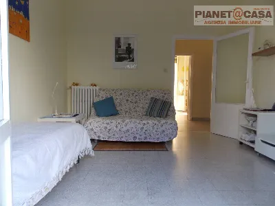 Appartamento in vendita ad Acquasanta Term... - foto 1