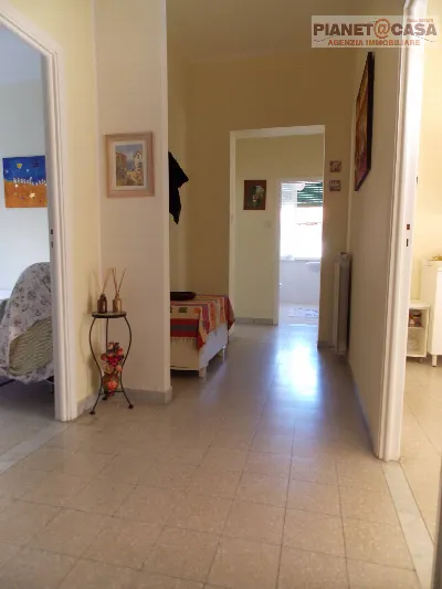 Appartamento in vendita ad Acquasanta Term... - foto 2
