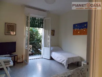 Appartamento in vendita ad Acquasanta Term... - foto 3
