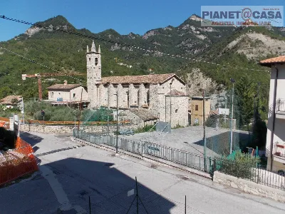 Appartamento in vendita ad Acquasanta Term... - foto 4