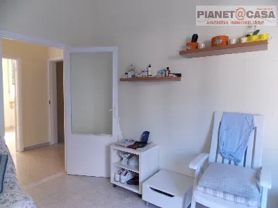 Appartamento in vendita ad Acquasanta Term... - foto 5