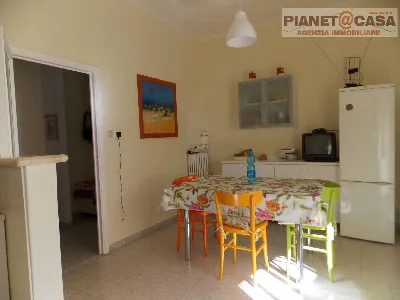 Appartamento in vendita ad Acquasanta Term... - foto 6