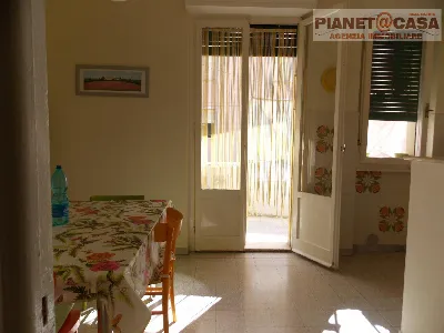 Appartamento in vendita ad Acquasanta Term... - foto 7