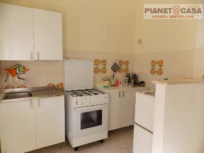 Appartamento in vendita ad Acquasanta Term... - foto 8