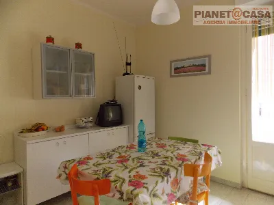 Appartamento in vendita ad Acquasanta Term... - foto 9