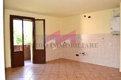 Appartamento in vendita a Castelmassa - foto 1