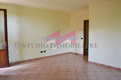 Appartamento in vendita a Castelmassa - foto 3