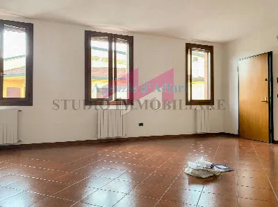 Appartamento a Castelmassa