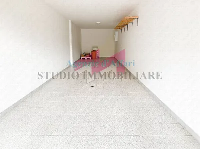 Appartamento in vendita a Castelmassa - foto 10