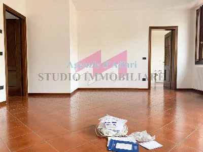 Appartamento in vendita a Castelmassa - foto 2