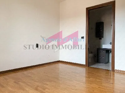 Appartamento in vendita a Castelmassa - foto 5
