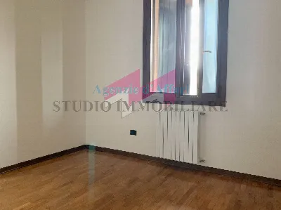 Appartamento in vendita a Castelmassa - foto 6