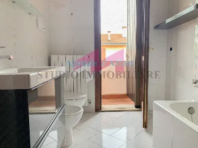 Appartamento in vendita a Castelmassa - foto 7