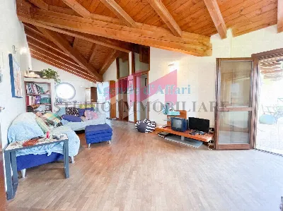 Appartamento in vendita a Ostiglia - foto 1