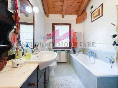Appartamento in vendita a Ostiglia - foto 10