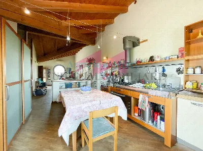 Appartamento in vendita a Ostiglia - foto 3