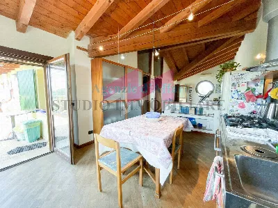 Appartamento in vendita a Ostiglia - foto 4